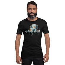 Spherical