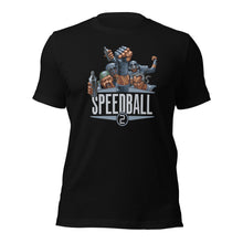 Speedball 2 - Brutal Deluxe (TEAM)
