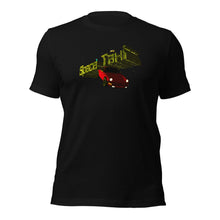 Space Taxi