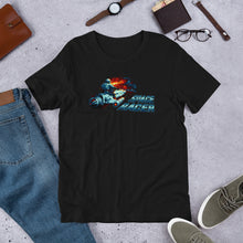 Space Racer