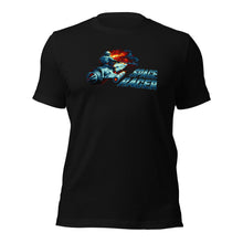 Space Racer