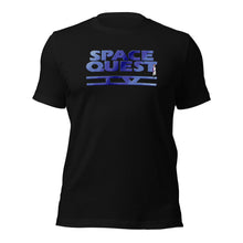 Space Quest 4 - Roger Wilco and the Time Rippers