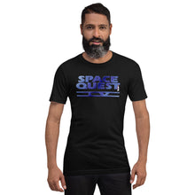 Space Quest 4 - Roger Wilco and the Time Rippers