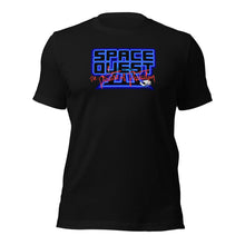 Space Quest 3 - The Pirates of Pestulon