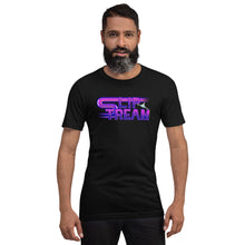 Slip Stream
