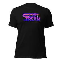 Slip Stream