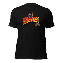 Skidz