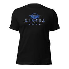 Sirius 7