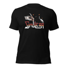 Simulcra