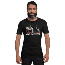 Simulcra