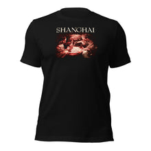 Shanghai