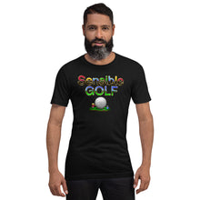 Sensible Golf