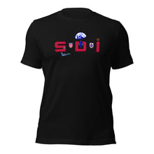 SDI - Strategic Defense Initiative