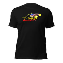 Typhoon