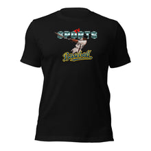 TV Sports Baseball