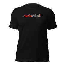 Turboraketti 2