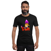 Trolls