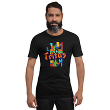 Tritus