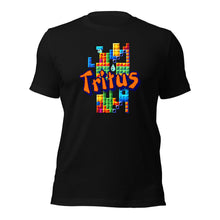 Tritus