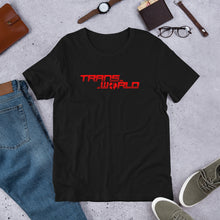 Transworld