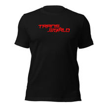 Transworld