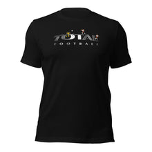Total Football