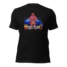 Top Wrestling