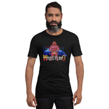 Top Wrestling
