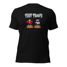 Tiny Troops