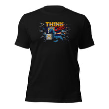 Think Cross