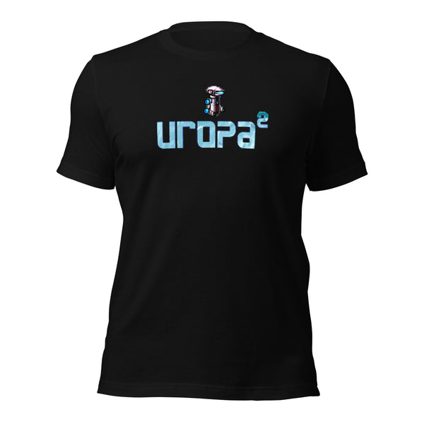 Uropa 2