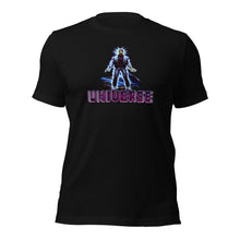 Universe