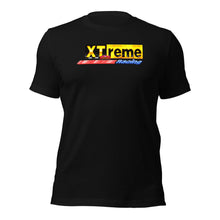 Ultimate Xtreme Racing
