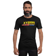 Ultimate Xtreme Racing