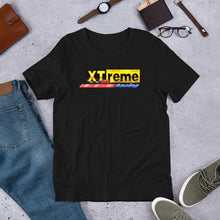 Ultimate Xtreme Racing