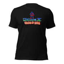 Ultima 5 - Warriors of Destiny