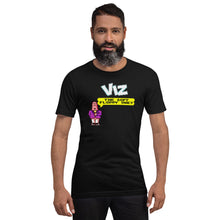 Viz - The Computer Game