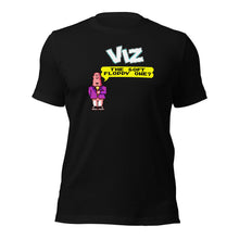 Viz - The Computer Game