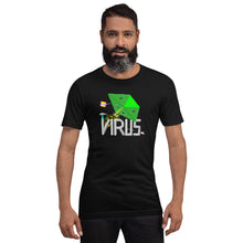 Virus