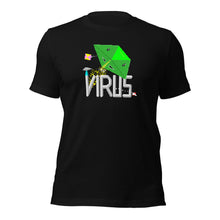 Virus