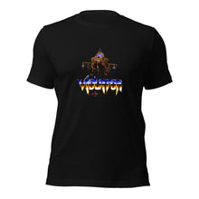 Violator