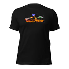 Vindicators