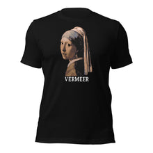 Vermeer