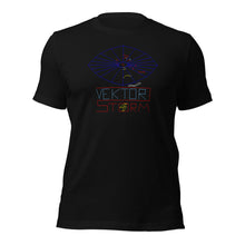 Vektor Storm