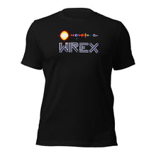 Wrex (PLANETS)