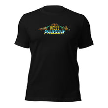 West Phaser