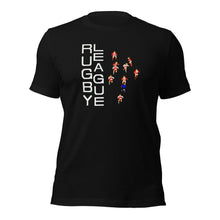 Wembley Rugby League