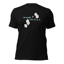 Wall (The)