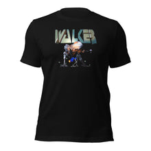 Walker