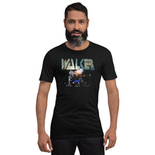 Walker